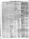 Newark Herald Saturday 11 January 1908 Page 8