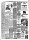Newark Herald Saturday 07 March 1908 Page 2
