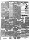 Newark Herald Saturday 07 March 1908 Page 3