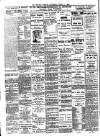 Newark Herald Saturday 07 March 1908 Page 4