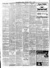 Newark Herald Saturday 07 March 1908 Page 6