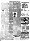 Newark Herald Saturday 07 March 1908 Page 7