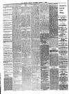 Newark Herald Saturday 07 March 1908 Page 8