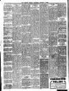 Newark Herald Saturday 02 January 1909 Page 6