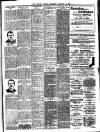 Newark Herald Saturday 02 January 1909 Page 7