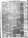 Newark Herald Saturday 02 January 1909 Page 8
