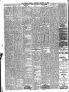 Newark Herald Saturday 23 January 1909 Page 8