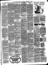 Newark Herald Saturday 06 February 1909 Page 3