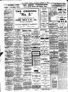 Newark Herald Saturday 06 February 1909 Page 4