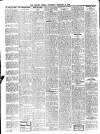 Newark Herald Saturday 06 February 1909 Page 6