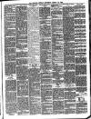Newark Herald Saturday 20 March 1909 Page 5