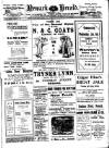 Newark Herald Saturday 03 December 1910 Page 1