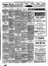 Newark Herald Saturday 03 December 1910 Page 2