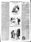 Newark Herald Saturday 01 January 1910 Page 3