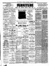 Newark Herald Saturday 26 March 1910 Page 4