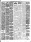 Newark Herald Saturday 20 April 1912 Page 5
