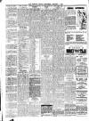 Newark Herald Saturday 20 April 1912 Page 6