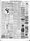 Newark Herald Saturday 10 September 1910 Page 7