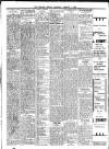 Newark Herald Saturday 03 December 1910 Page 8