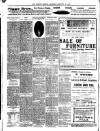 Newark Herald Saturday 08 January 1910 Page 2