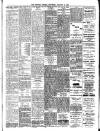Newark Herald Saturday 08 January 1910 Page 3