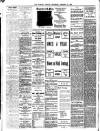 Newark Herald Saturday 08 January 1910 Page 4