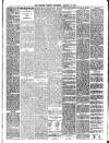 Newark Herald Saturday 08 January 1910 Page 5