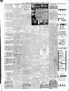 Newark Herald Saturday 08 January 1910 Page 6