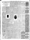 Newark Herald Saturday 08 January 1910 Page 8