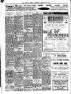Newark Herald Saturday 15 January 1910 Page 2