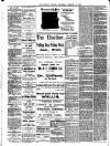 Newark Herald Saturday 15 January 1910 Page 4