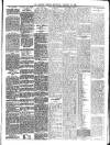 Newark Herald Saturday 15 January 1910 Page 5