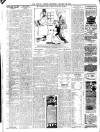 Newark Herald Saturday 15 January 1910 Page 6