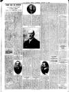 Newark Herald Saturday 15 January 1910 Page 8