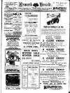 Newark Herald Saturday 22 January 1910 Page 1