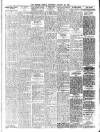 Newark Herald Saturday 22 January 1910 Page 3