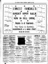 Newark Herald Saturday 22 January 1910 Page 4