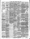 Newark Herald Saturday 22 January 1910 Page 5