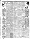 Newark Herald Saturday 22 January 1910 Page 6