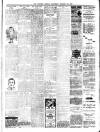 Newark Herald Saturday 22 January 1910 Page 7