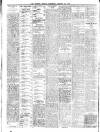 Newark Herald Saturday 22 January 1910 Page 8