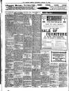 Newark Herald Saturday 29 January 1910 Page 2