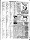 Newark Herald Saturday 29 January 1910 Page 3