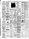 Newark Herald Saturday 29 January 1910 Page 4