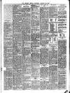 Newark Herald Saturday 29 January 1910 Page 5
