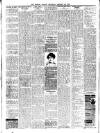Newark Herald Saturday 29 January 1910 Page 6