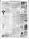 Newark Herald Saturday 29 January 1910 Page 7