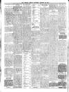 Newark Herald Saturday 29 January 1910 Page 8