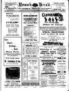 Newark Herald Saturday 05 February 1910 Page 1
