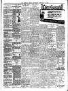 Newark Herald Saturday 05 February 1910 Page 3
